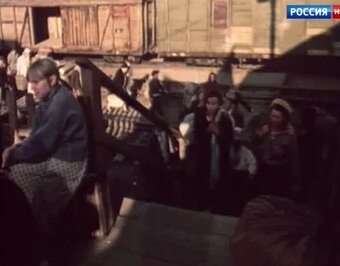 Владимир Козлов Mail.ru