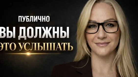 Владимир Козлов VK Видео
