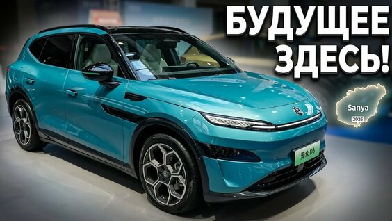 Владимир Козлов YouTube