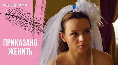 Владимир Козлов YouTube
