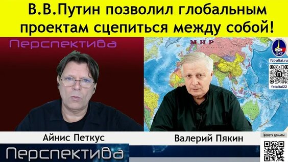 Владимир Козлов VK Видео
