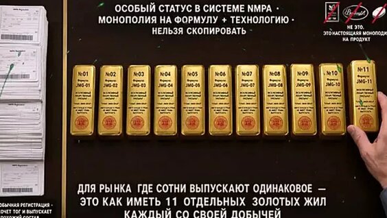 Владимир Козлов VK Видео