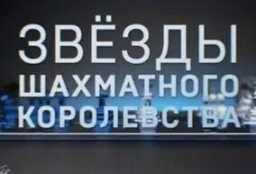 Владимир Крамник VK Видео