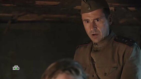 Владимир Кузьмин VK Видео