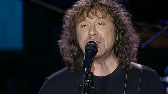 Владимир Кузьмин VK Видео