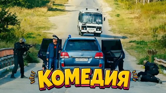 Владимир Кузьмин YouTube
