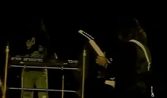 Владимир Кузьмин VK Видео
