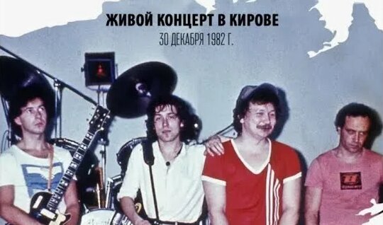 Владимир Кузьмин Rutube