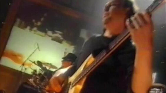 Владимир Кузьмин VK Видео