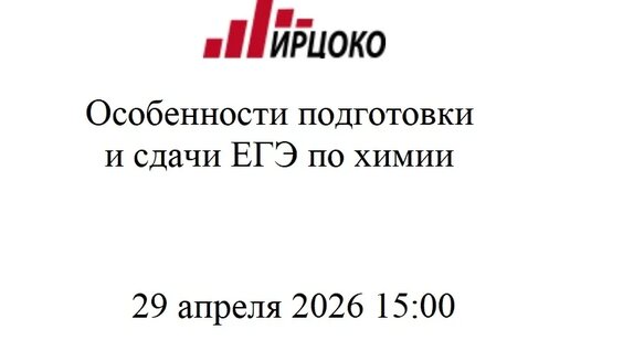 Владимир Кузнецов VK Видео