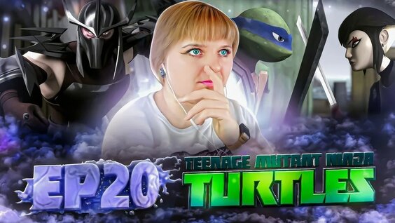 Владимир Кузнецов YouTube