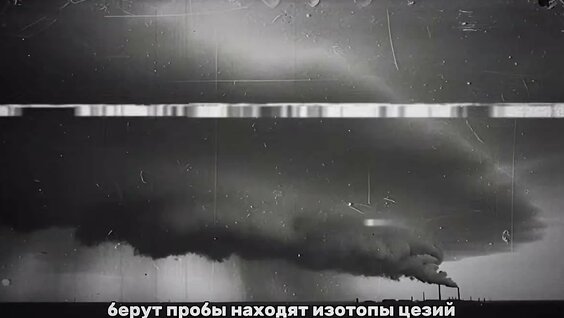 Владимир Кузнецов VK Видео
