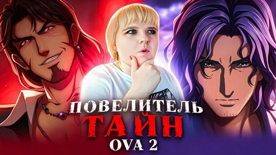 Владимир Кузнецов YouTube