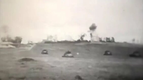 Владимир Маркони VK Видео