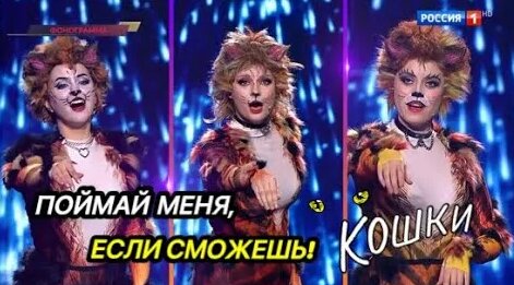 Владимир Маркони YouTube