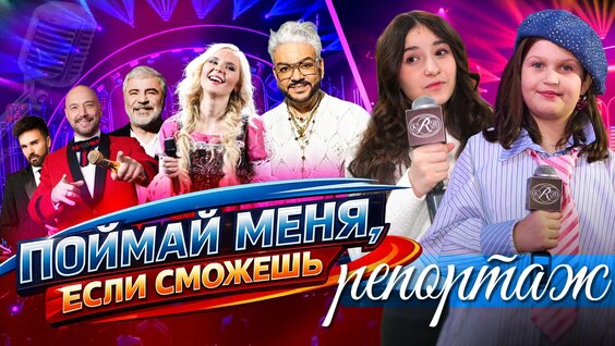 Владимир Маркони VK Видео