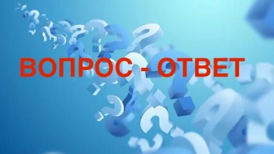 Владимир Маркони Rutube