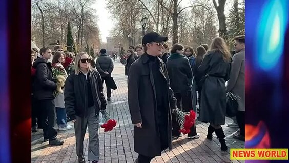 Владимир Машков VK Видео