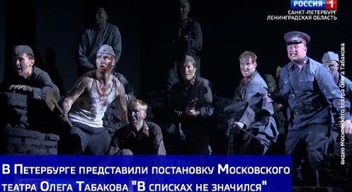 Владимир Машков Дзен