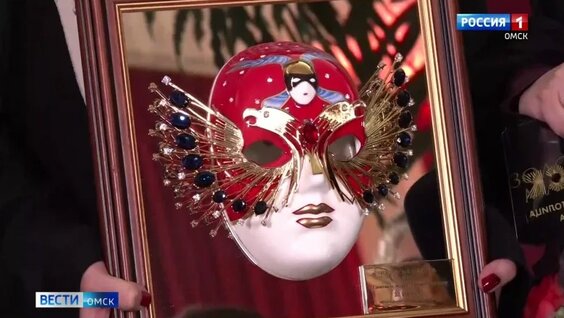 Владимир Машков VK Видео