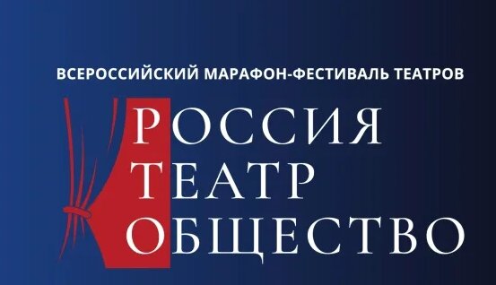 Владимир Машков VK Видео
