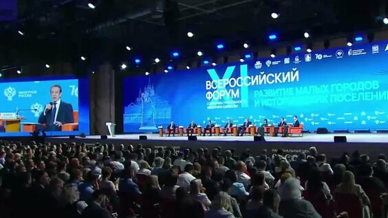 Владимир Машков VK Видео