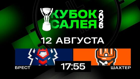 Владимир Машков YouTube