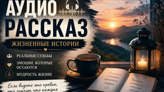 Владимир Машков Rutube