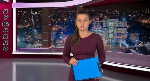 Владимир Маяковский Дзен