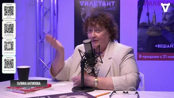 Владимир Маяковский VK Видео