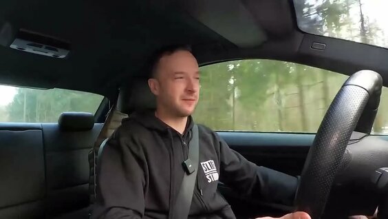 Владимир Мельников VK Видео