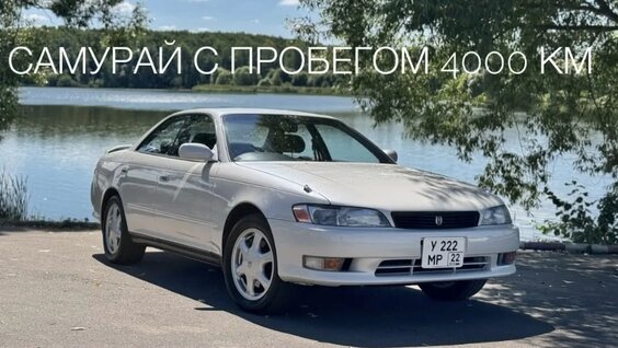Владимир Мельников 2 недели назад
