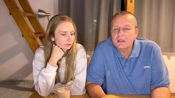 Владимир Мельников 2 недели назад