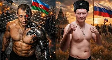 Владимир Минеев YouTube