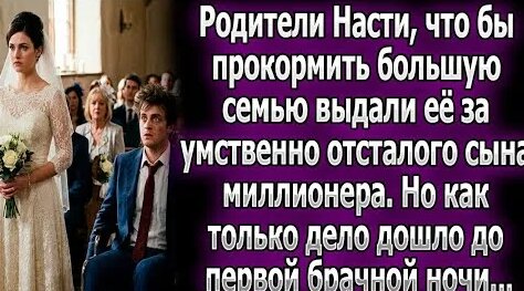 владимир морозов YouTube