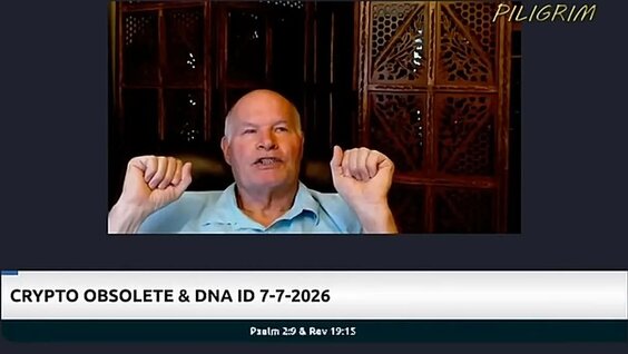 владимир морозов VK Видео