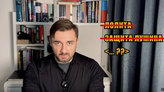 Владимир Набоков YouTube