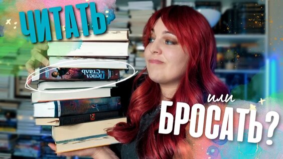 Владимир Набоков VK Видео