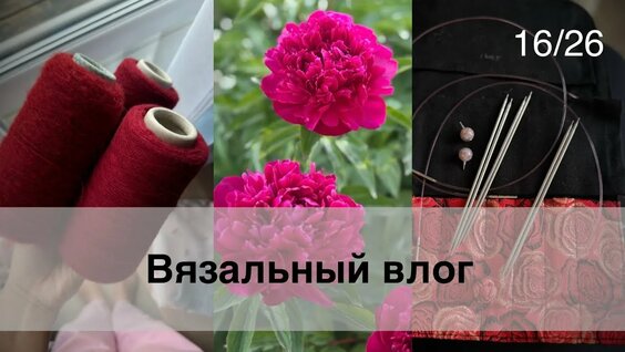 Владимир Набоков YouTube