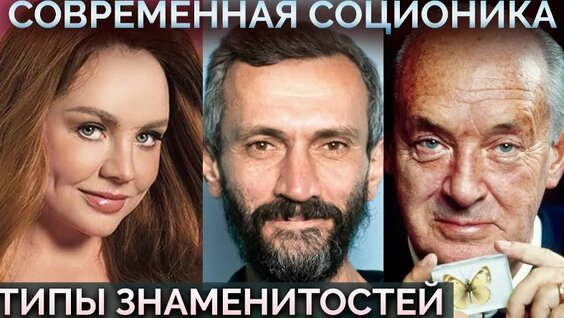 Владимир Набоков VK Видео
