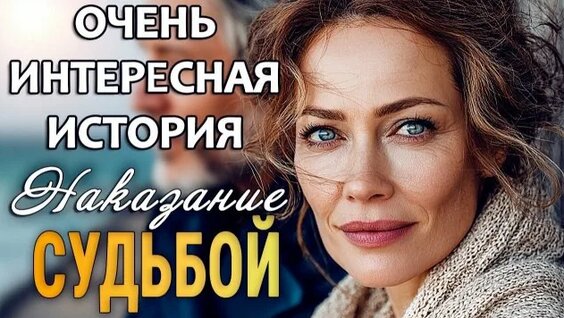 Владимир Набоков Rutube