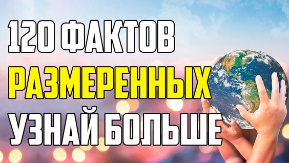 Владимир Набоков VK Видео