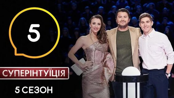 Владимир Остапчук Rutube