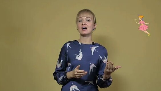 Владимир Потанин Rutube