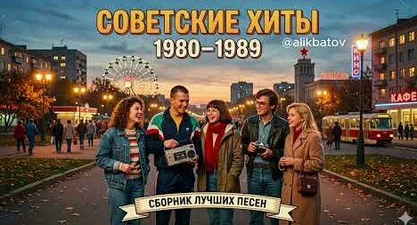 Владимир Пресняков YouTube