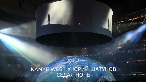 Владимир Пресняков VK Видео