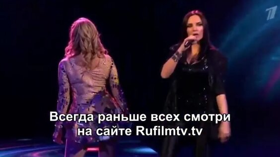 Владимир Пресняков Mail.ru