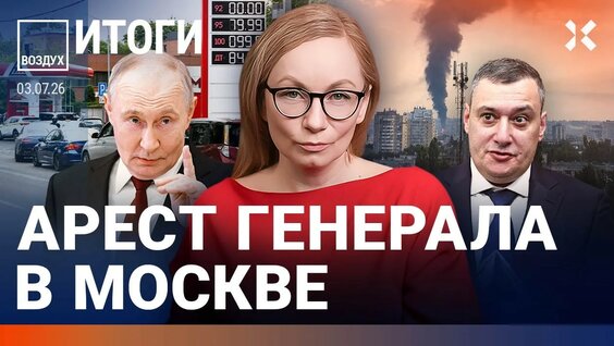 Владимир Путин YouTube