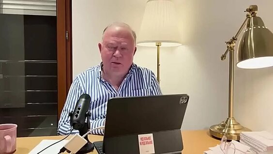 Владимир Путин VK Видео