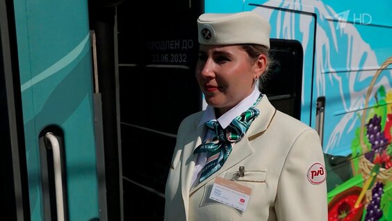 Владимир Путин VK Видео
